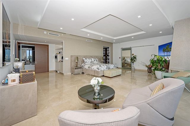 5500 Island Estates Dr 1404 & 1405N, Aventura, FL 33160