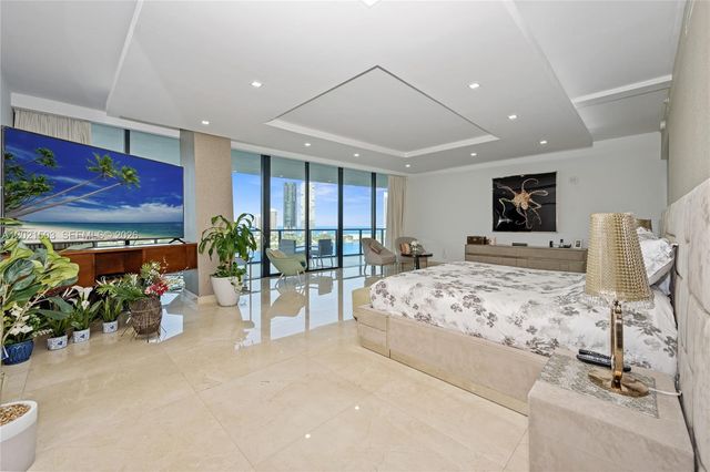 5500 Island Estates Dr 1404 & 1405N, Aventura, FL 33160