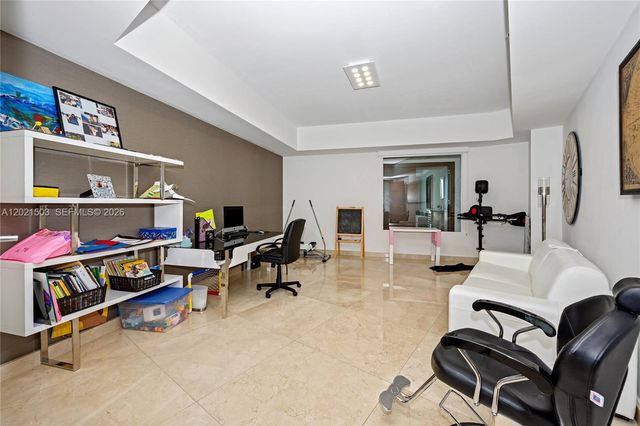 5500 Island Estates Dr 1404 & 1405N, Aventura, FL 33160