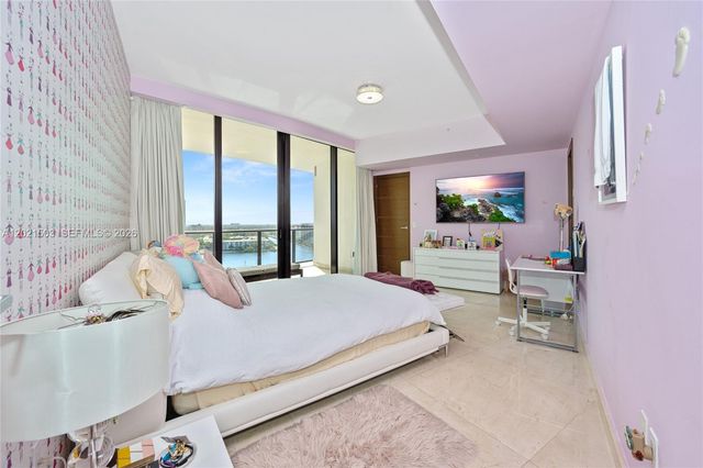 5500 Island Estates Dr 1404 & 1405N, Aventura, FL 33160