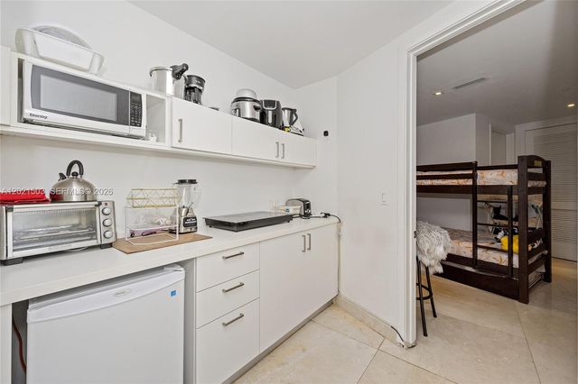 5500 Island Estates Dr 1404 & 1405N, Aventura, FL 33160