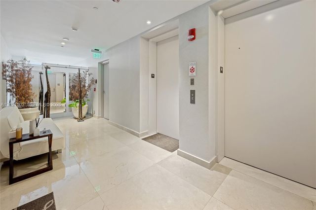 5500 Island Estates Dr 1404 & 1405N, Aventura, FL 33160