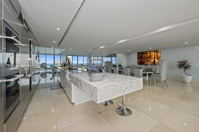 5500 Island Estates Dr 1404 & 1405N, Aventura, FL 33160