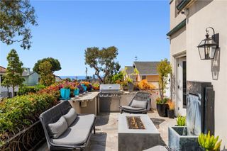 423 Poppy, Corona Del Mar, CA 92625