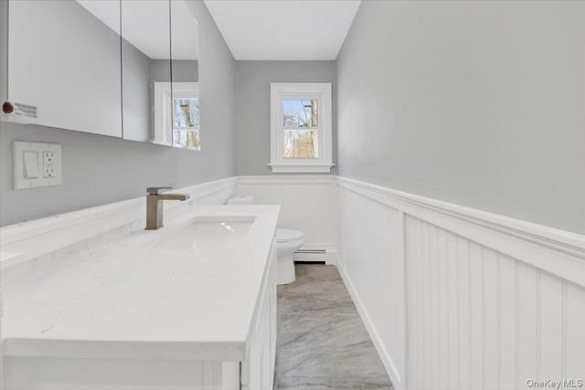 204 Dahlia Drive, Mahopac, NY 10541