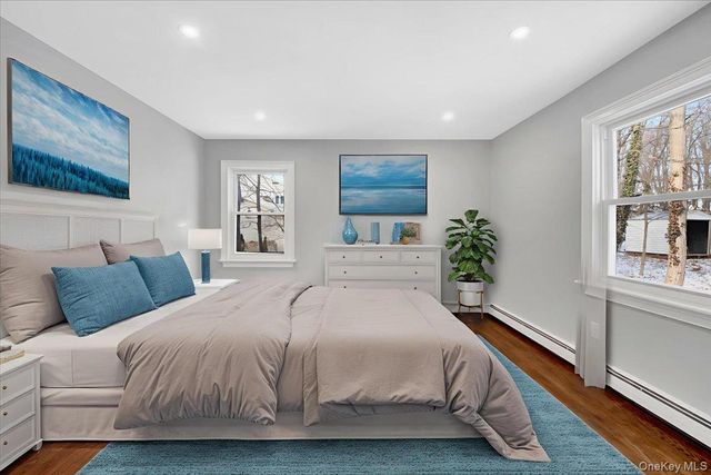 204 Dahlia Drive, Mahopac, NY 10541