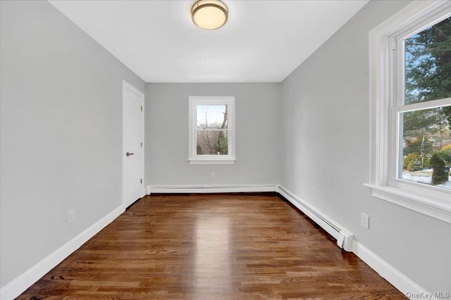 204 Dahlia Drive, Mahopac, NY 10541