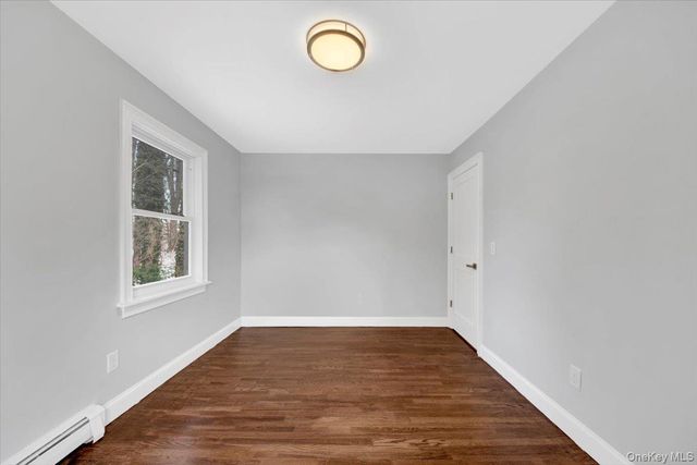 204 Dahlia Drive, Mahopac, NY 10541