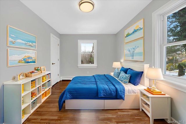 204 Dahlia Drive, Mahopac, NY 10541