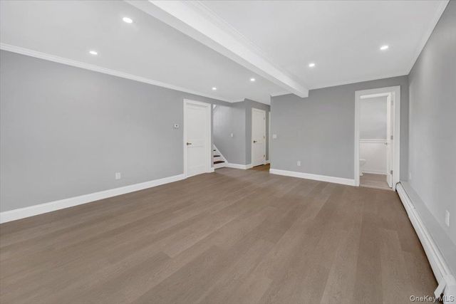 204 Dahlia Drive, Mahopac, NY 10541