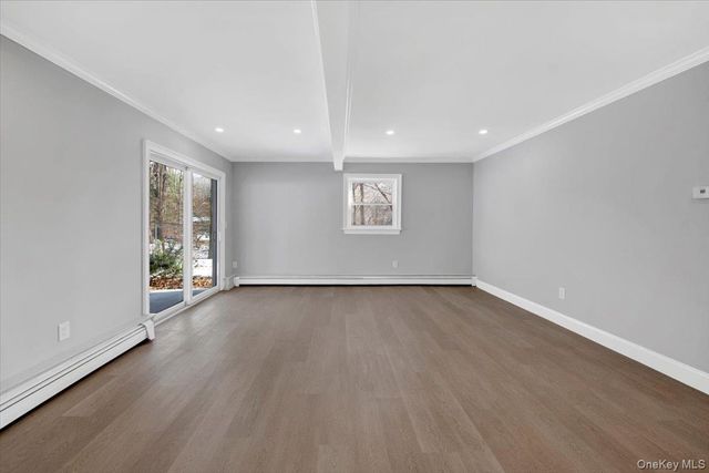 204 Dahlia Drive, Mahopac, NY 10541