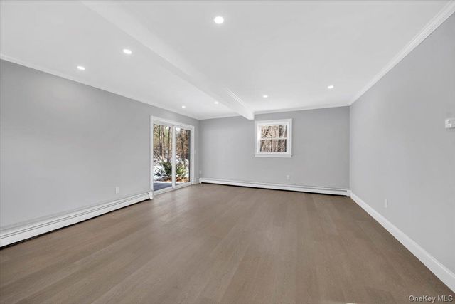 204 Dahlia Drive, Mahopac, NY 10541