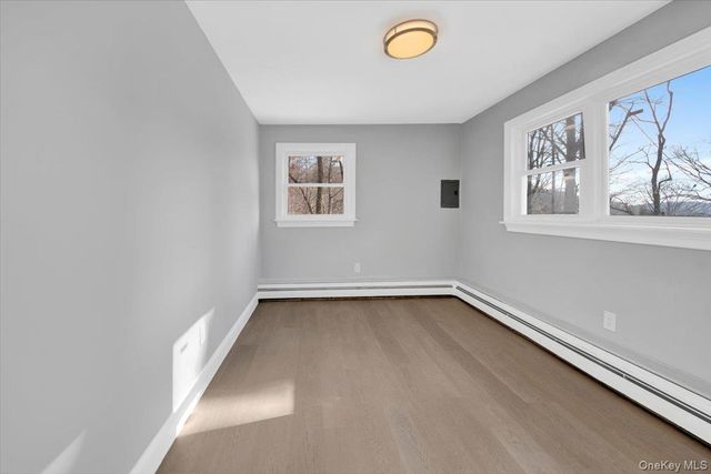 204 Dahlia Drive, Mahopac, NY 10541