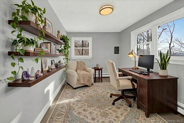 204 Dahlia Drive, Mahopac, NY 10541