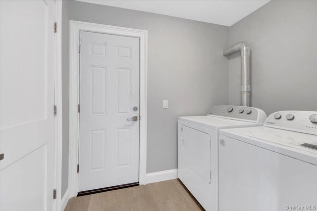 204 Dahlia Drive, Mahopac, NY 10541