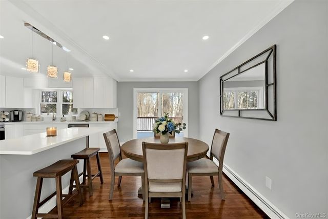 204 Dahlia Drive, Mahopac, NY 10541