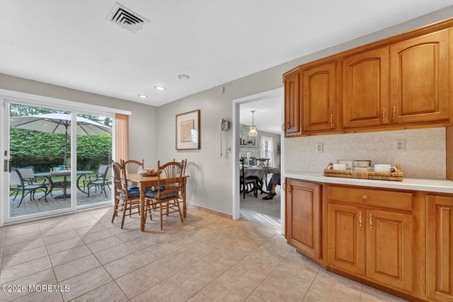 117 Idolstone Lane, Matawan, NJ 07747