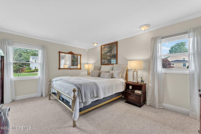 117 Idolstone Lane, Matawan, NJ 07747
