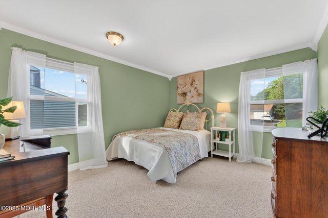 117 Idolstone Lane, Matawan, NJ 07747