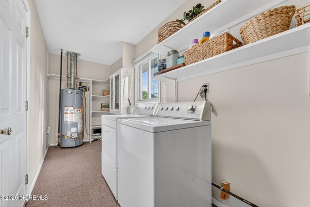 117 Idolstone Lane, Matawan, NJ 07747