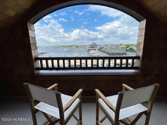 608 Lake Avenue, Bay Head, NJ 08742