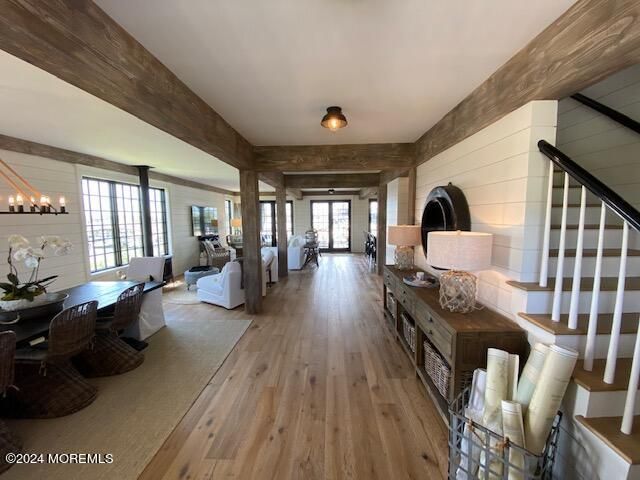 608 Lake Avenue, Bay Head, NJ 08742