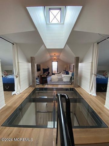 608 Lake Avenue, Bay Head, NJ 08742