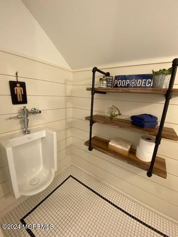 608 Lake Avenue, Bay Head, NJ 08742