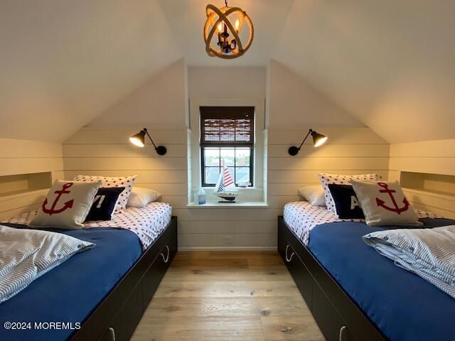 608 Lake Avenue, Bay Head, NJ 08742