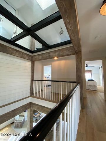 608 Lake Avenue, Bay Head, NJ 08742