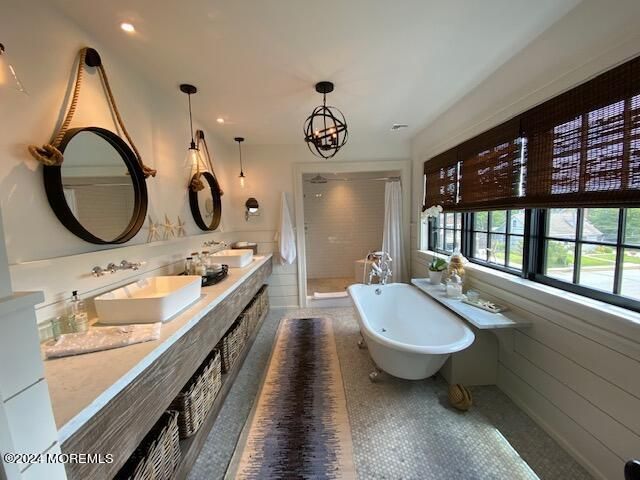 608 Lake Avenue, Bay Head, NJ 08742