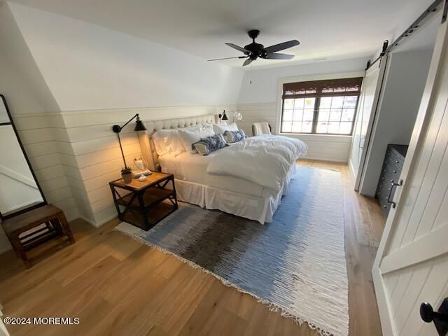 608 Lake Avenue, Bay Head, NJ 08742