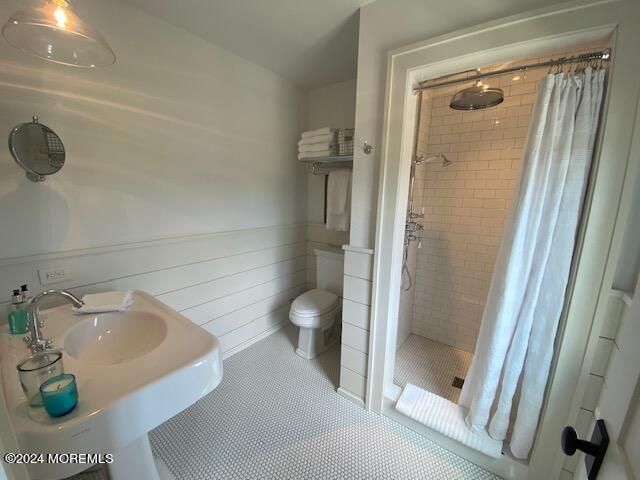 608 Lake Avenue, Bay Head, NJ 08742