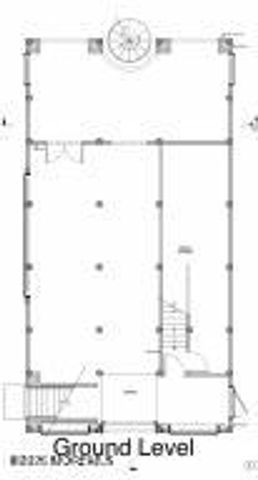 608 Lake Avenue, Bay Head, NJ 08742