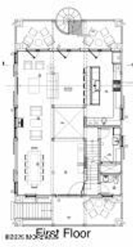 608 Lake Avenue, Bay Head, NJ 08742