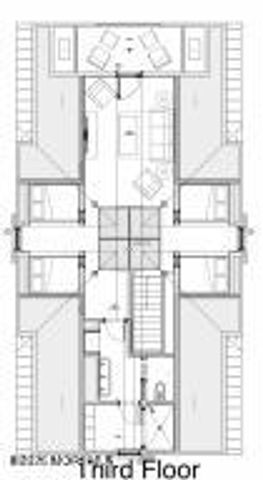 608 Lake Avenue, Bay Head, NJ 08742