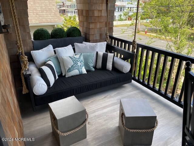 608 Lake Avenue, Bay Head, NJ 08742