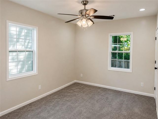 888 Coleman Street SW, Atlanta, GA 30310
