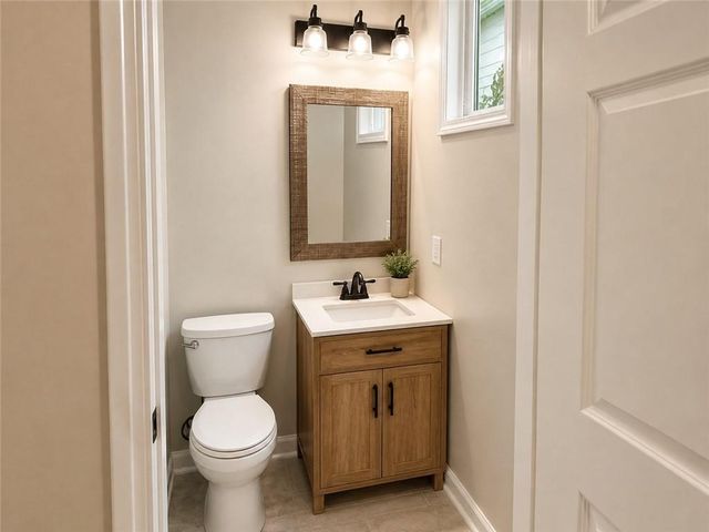 888 Coleman Street SW, Atlanta, GA 30310