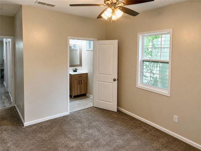 888 Coleman Street SW, Atlanta, GA 30310