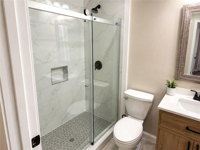 888 Coleman Street SW, Atlanta, GA 30310