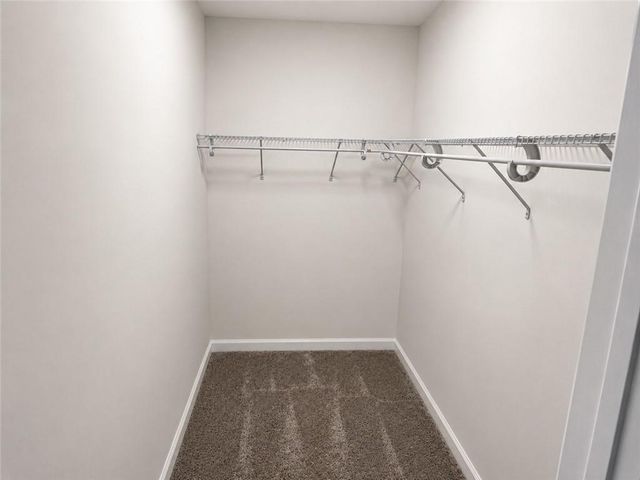 888 Coleman Street SW, Atlanta, GA 30310