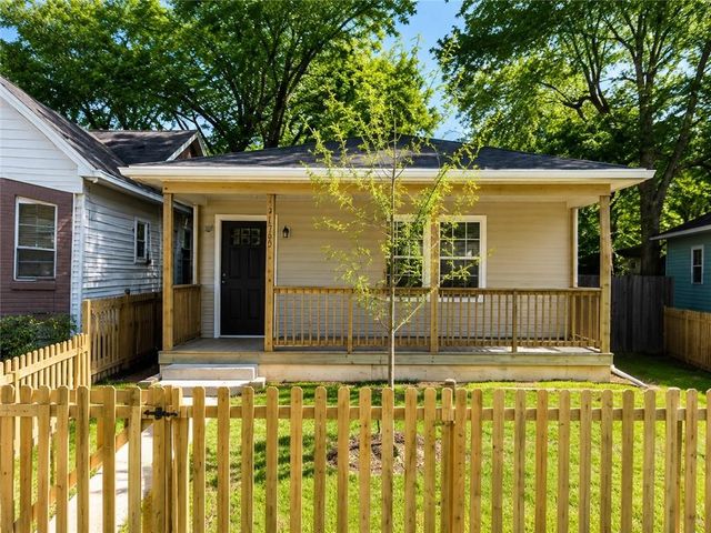 888 Coleman Street SW, Atlanta, GA 30310