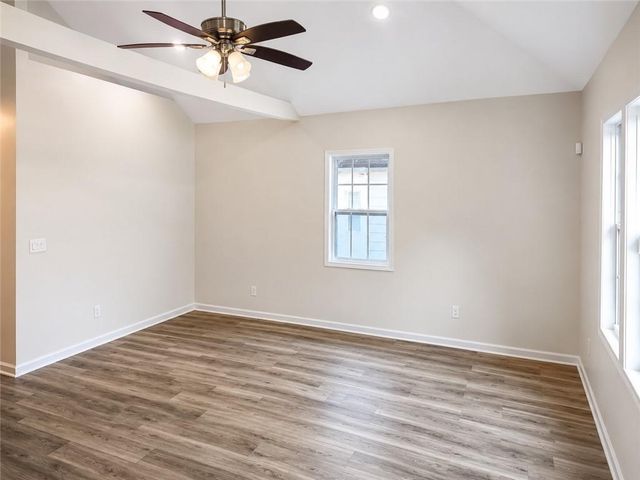 888 Coleman Street SW, Atlanta, GA 30310