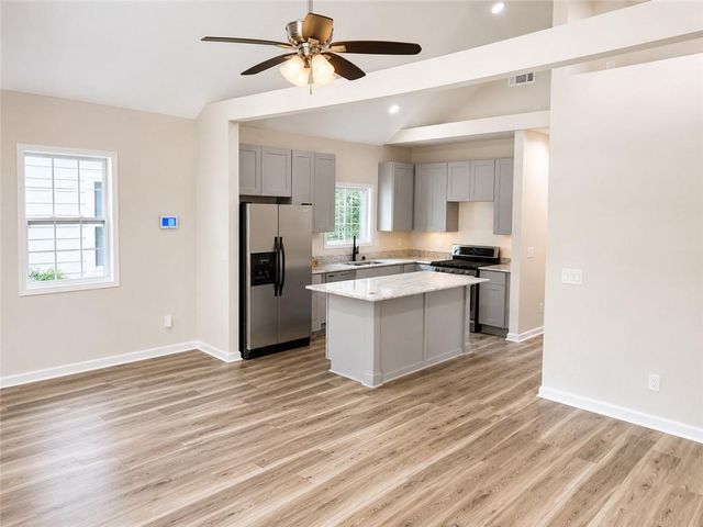 888 Coleman Street SW, Atlanta, GA 30310