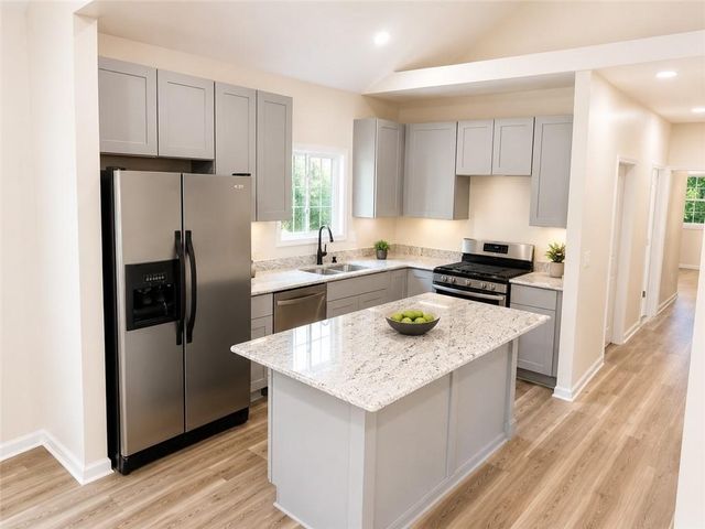 888 Coleman Street SW, Atlanta, GA 30310