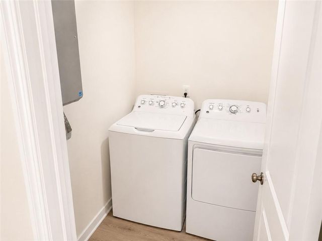 888 Coleman Street SW, Atlanta, GA 30310