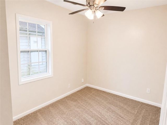 888 Coleman Street SW, Atlanta, GA 30310