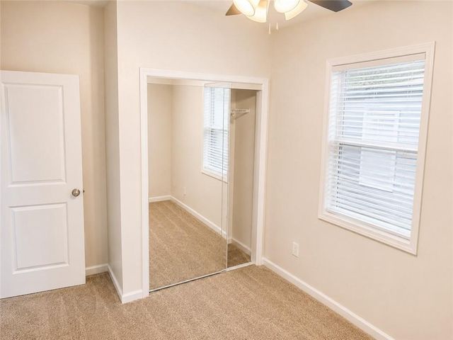 888 Coleman Street SW, Atlanta, GA 30310