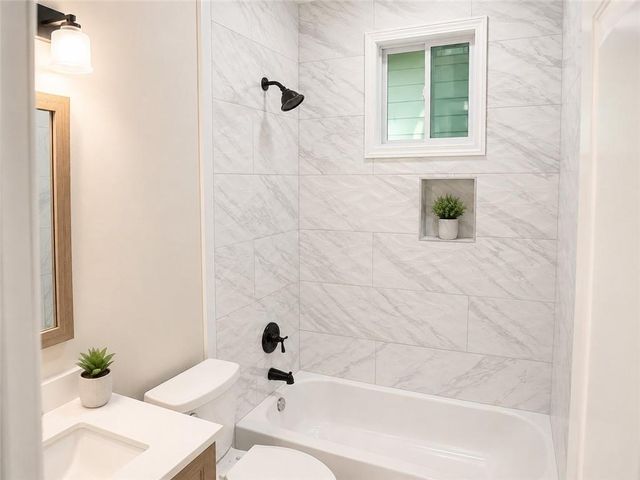 888 Coleman Street SW, Atlanta, GA 30310